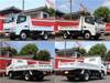 FUSO CANTER