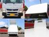 FUSO CANTER