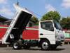 FUSO CANTER