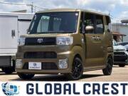 2022 TOYOTA OTHER