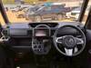 TOYOTA OTHER