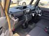 TOYOTA OTHER