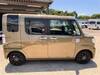 TOYOTA OTHER