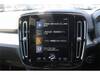 VOLVO OTHER