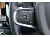 VOLVO OTHER