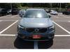 VOLVO OTHER