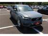 VOLVO OTHER