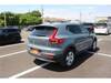 VOLVO OTHER