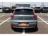 VOLVO OTHER