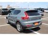 VOLVO OTHER