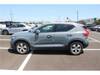 VOLVO OTHER