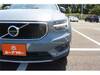 VOLVO OTHER
