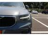 VOLVO OTHER
