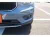VOLVO OTHER
