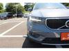 VOLVO OTHER