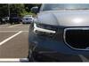 VOLVO OTHER