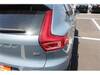 VOLVO OTHER
