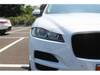 JAGUAR OTHER