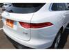JAGUAR OTHER