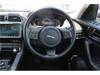 JAGUAR OTHER