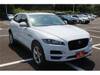 JAGUAR OTHER