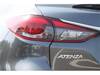 MAZDA ATENZA WAGON