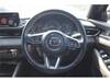 MAZDA ATENZA WAGON