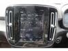 VOLVO OTHER