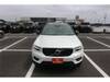 VOLVO OTHER