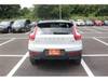 VOLVO OTHER