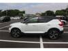 VOLVO OTHER