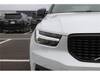 VOLVO OTHER