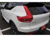 VOLVO OTHER