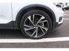 VOLVO OTHER