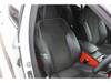 VOLVO OTHER