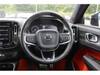 VOLVO OTHER