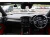 VOLVO OTHER