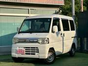 2012 MITSUBISHI OTHER