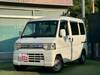MITSUBISHI OTHER