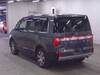 MITSUBISHI OTHER