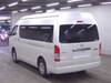 TOYOTA HIACE WAGON