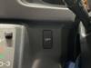 TOYOTA HIACE COMMUTER