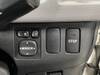 TOYOTA HIACE COMMUTER