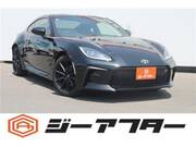 2025 TOYOTA OTHER