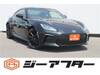 TOYOTA OTHER
