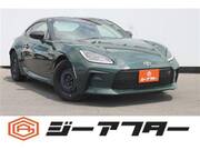 2025 TOYOTA OTHER