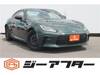 TOYOTA OTHER