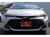 TOYOTA COROLLA SPORT