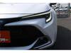 TOYOTA COROLLA SPORT