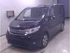 HONDA STEPWAGON